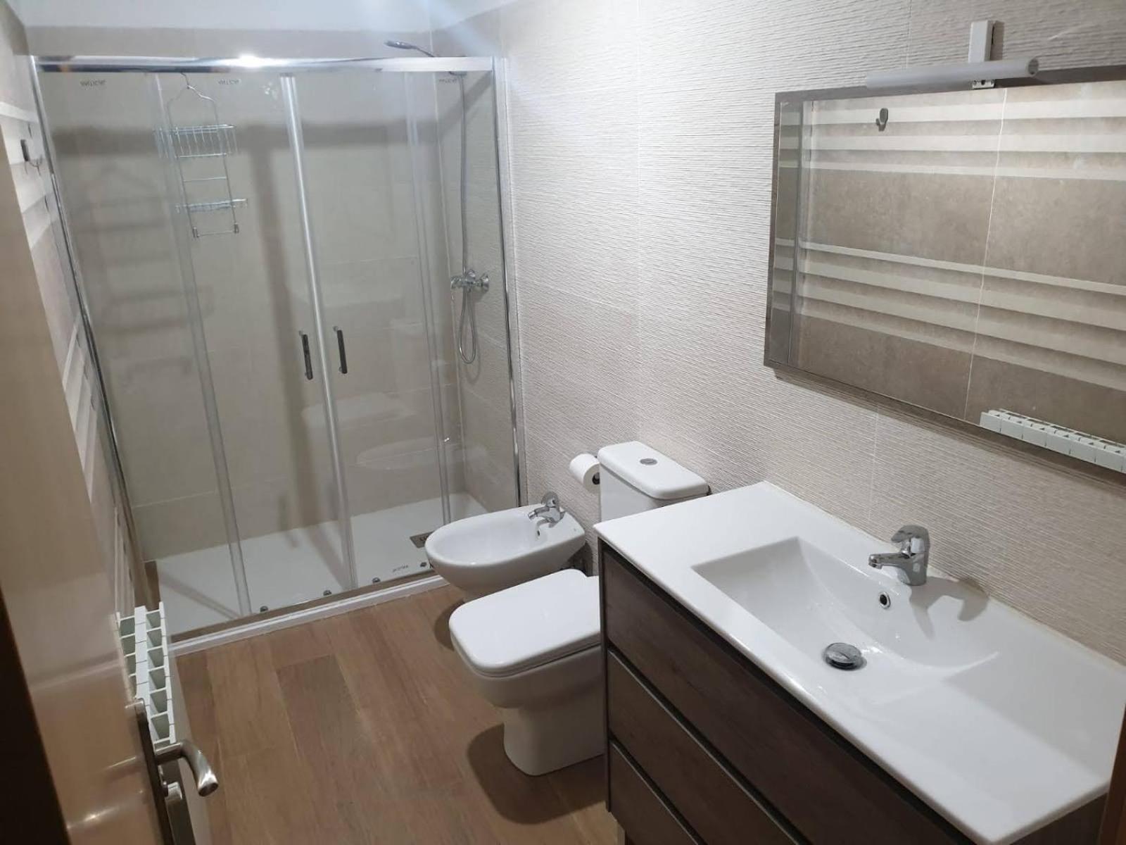 Casa Rural Chulilla Villarroya de los Pinares Номер фото