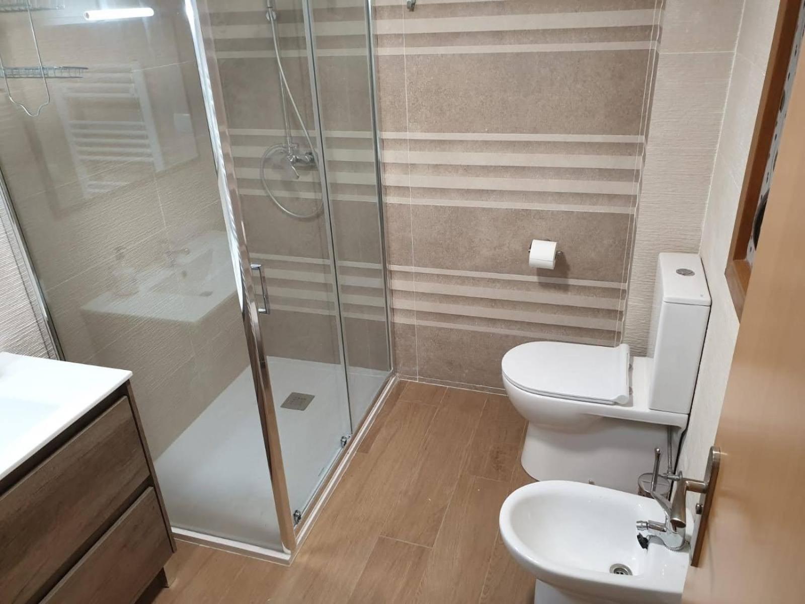 Casa Rural Chulilla Villarroya de los Pinares Номер фото